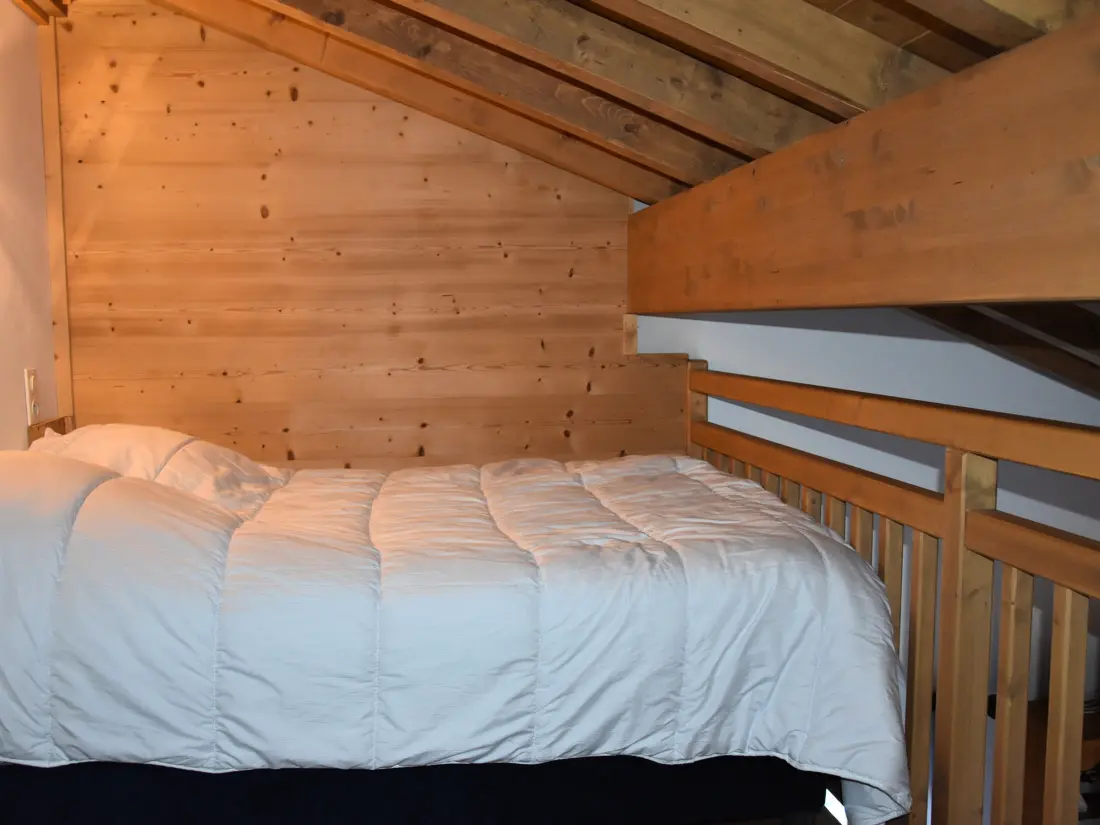 Location de Vacances Pralognan-la-Vanoise 173