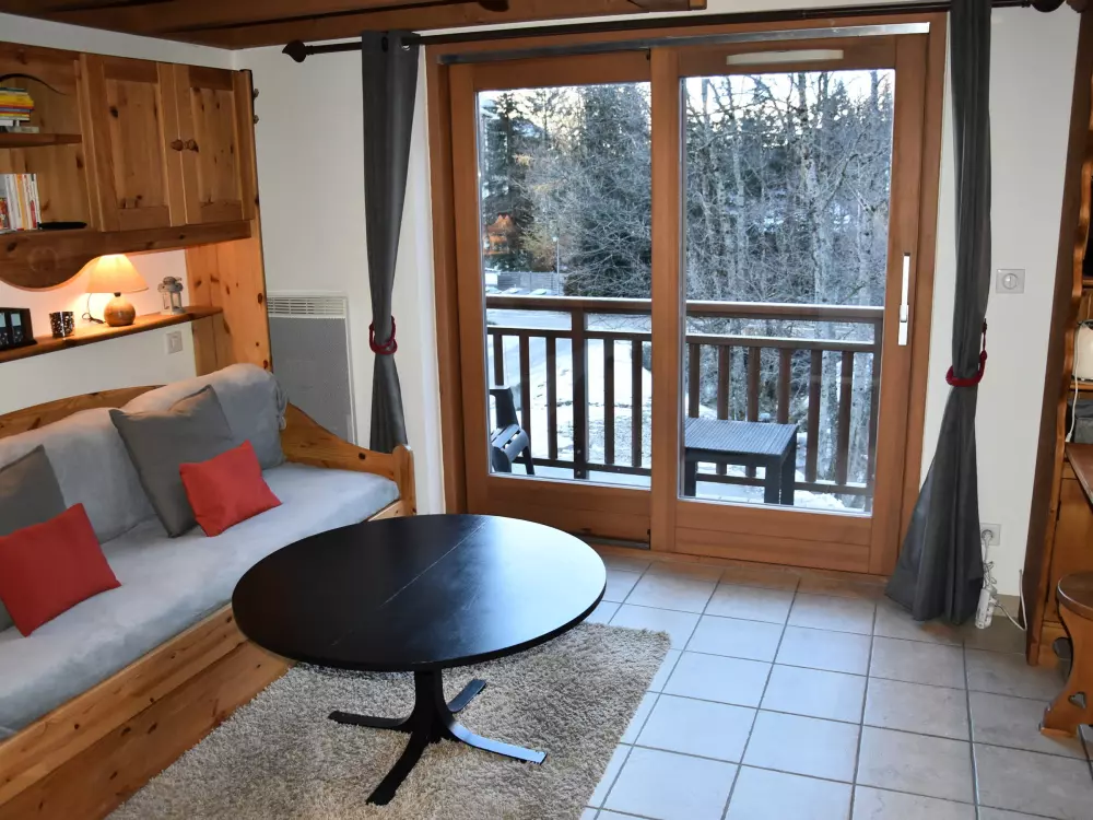 Location de Vacances Pralognan-la-Vanoise 173