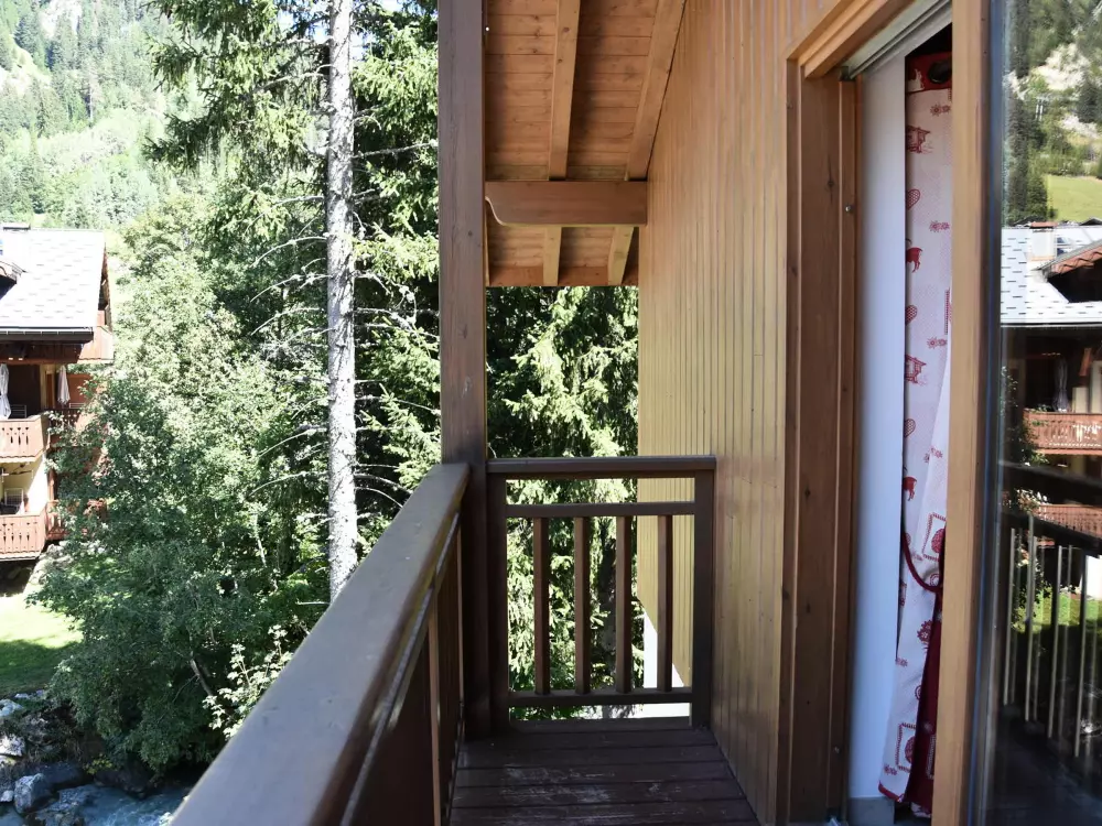 Location de Vacances Pralognan-la-Vanoise 173