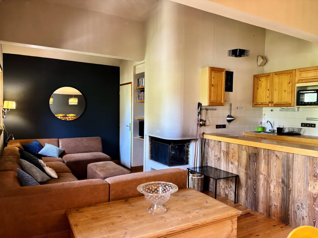 Location de Vacances Pralognan-la-Vanoise 174