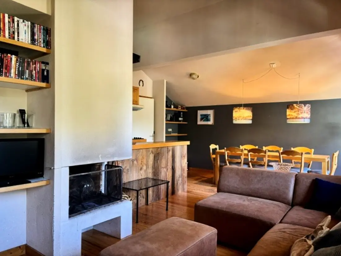 Location de Vacances Pralognan-la-Vanoise 174