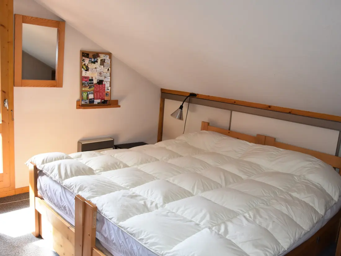 Location de Vacances Pralognan-la-Vanoise 174