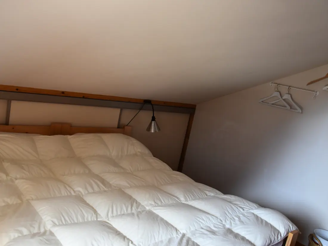 Location de Vacances Pralognan-la-Vanoise 174