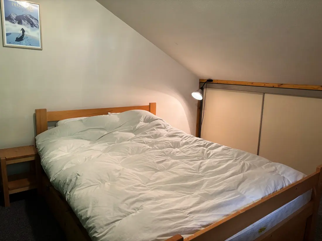 Location de Vacances Pralognan-la-Vanoise 174