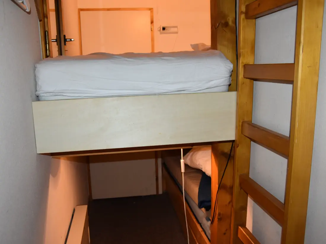 Location de Vacances Pralognan-la-Vanoise 174