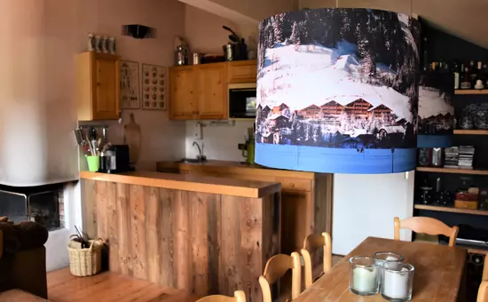 Location de Vacances Pralognan-la-Vanoise 174