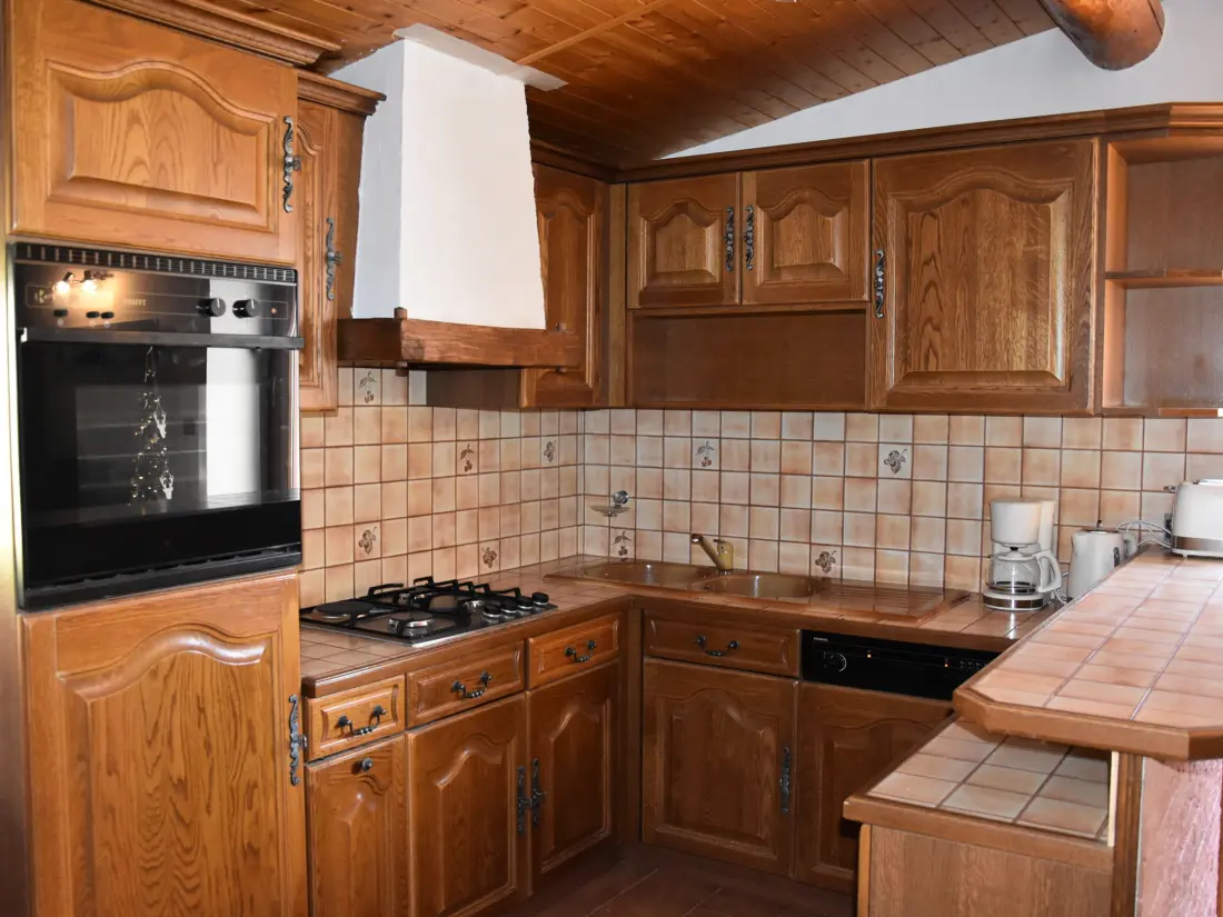 Location de Vacances Pralognan-la-Vanoise 175