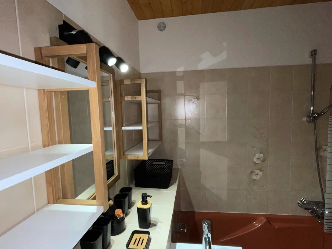 Location de Vacances Pralognan-la-Vanoise 175