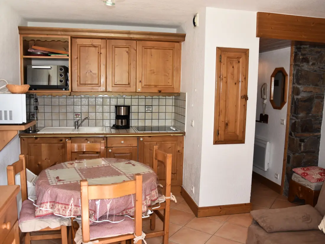 Location de Vacances Pralognan-la-Vanoise 176