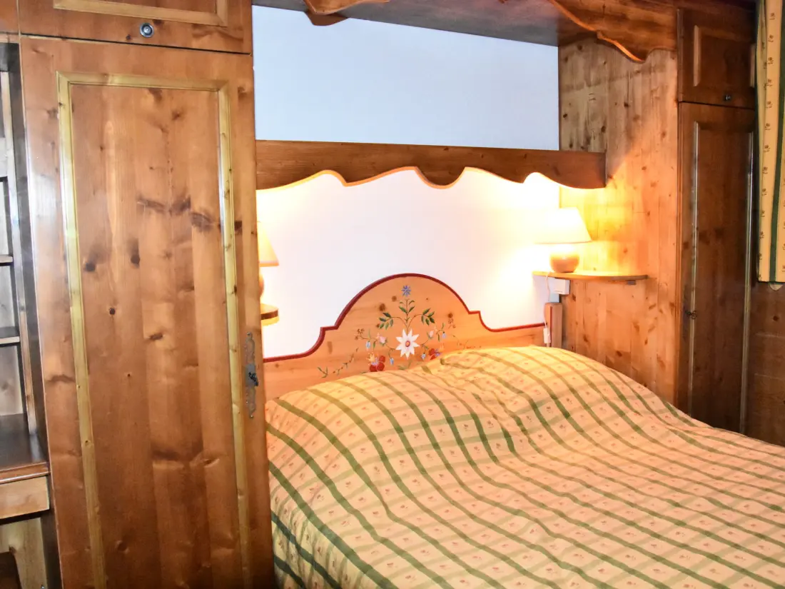 Location de Vacances Pralognan-la-Vanoise 176