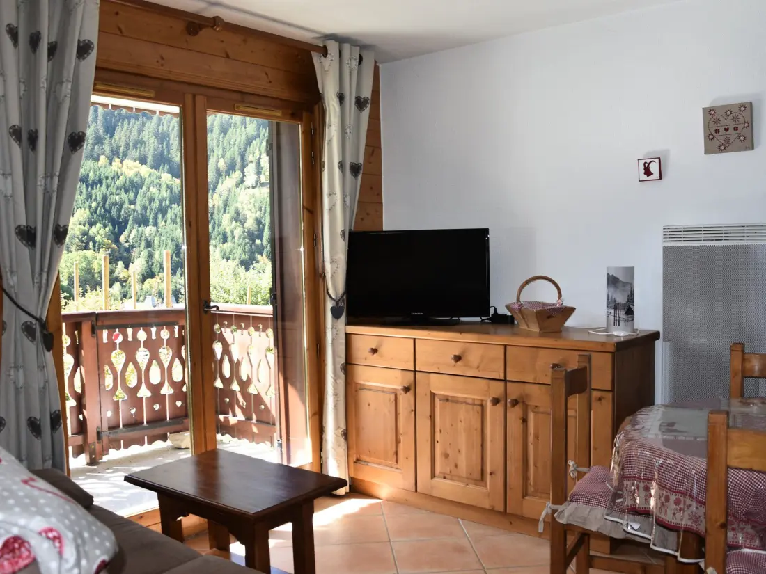 Location de Vacances Pralognan-la-Vanoise 176