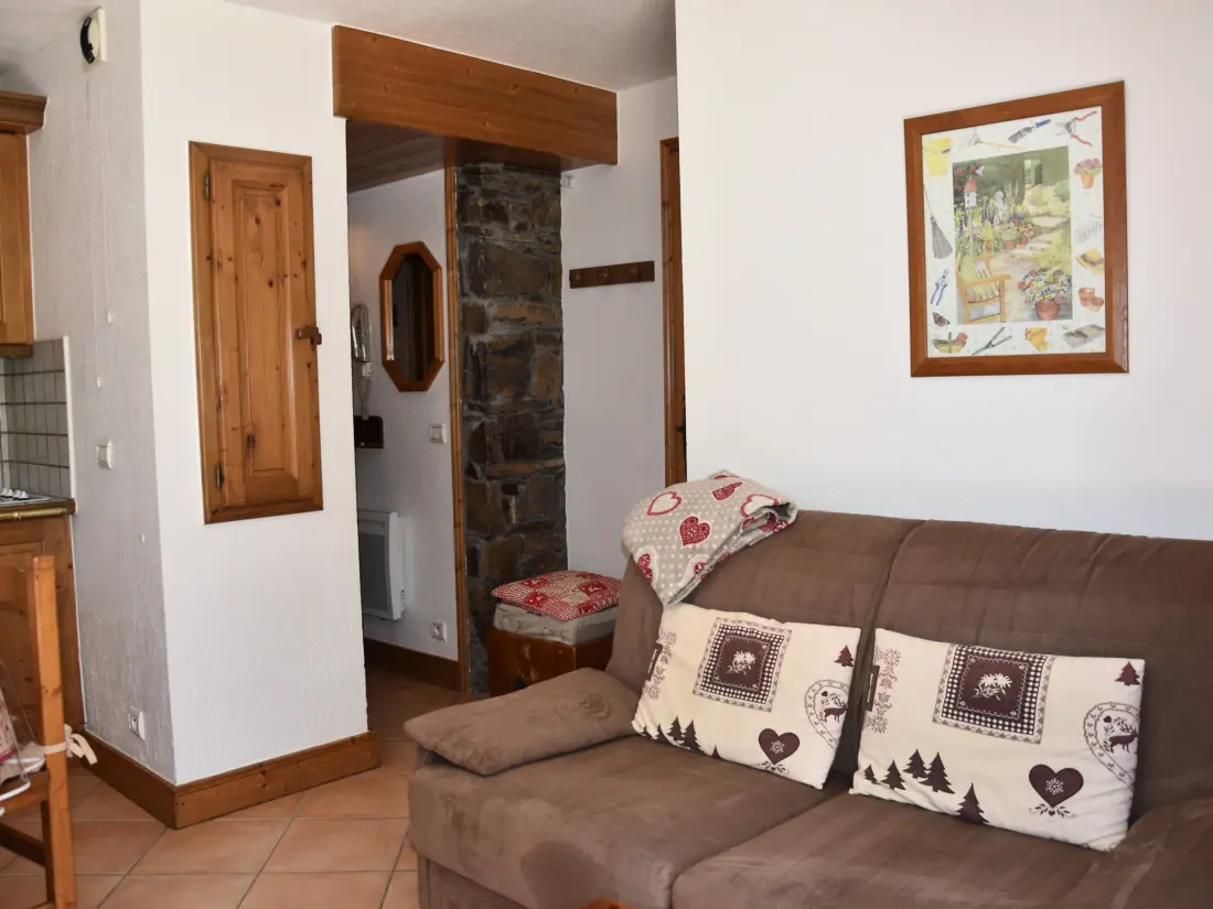 Location de Vacances Pralognan-la-Vanoise 176