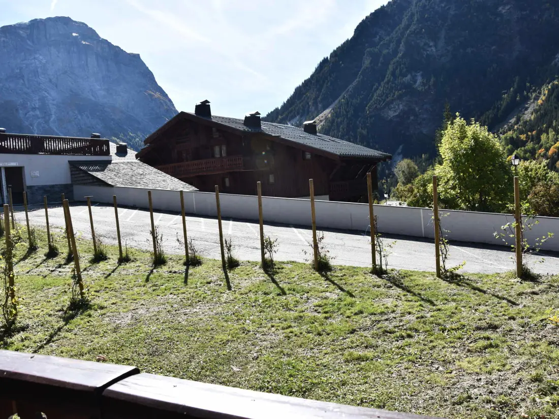 Location de Vacances Pralognan-la-Vanoise 176