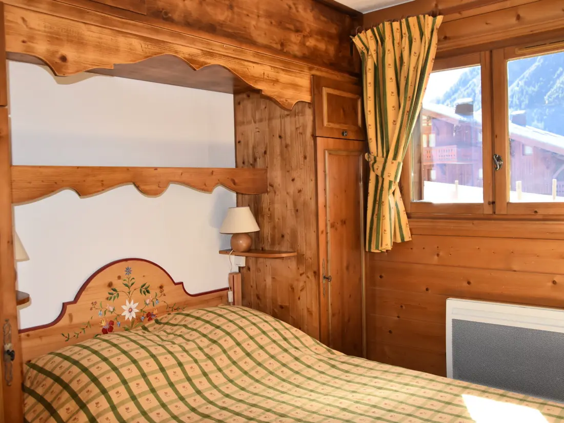 Location de Vacances Pralognan-la-Vanoise 176