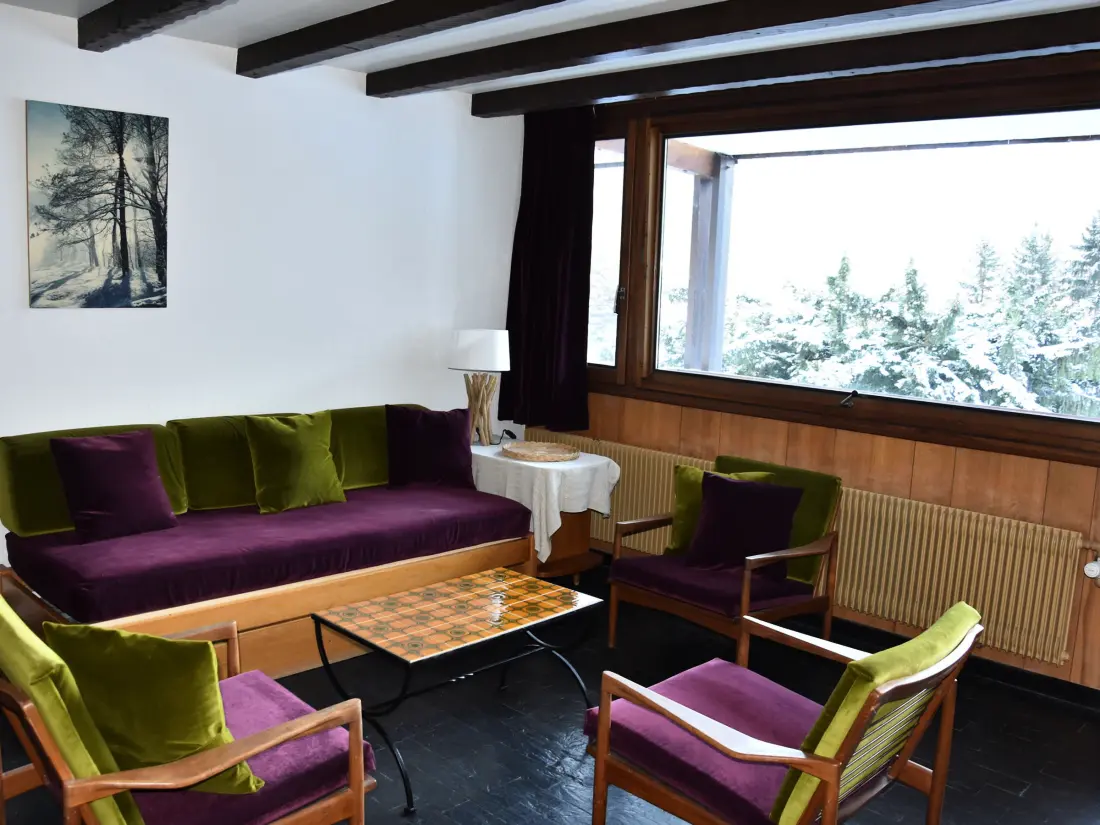 Location de Vacances Pralognan-la-Vanoise 178
