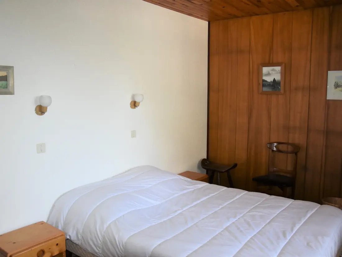 Location de Vacances Pralognan-la-Vanoise 178