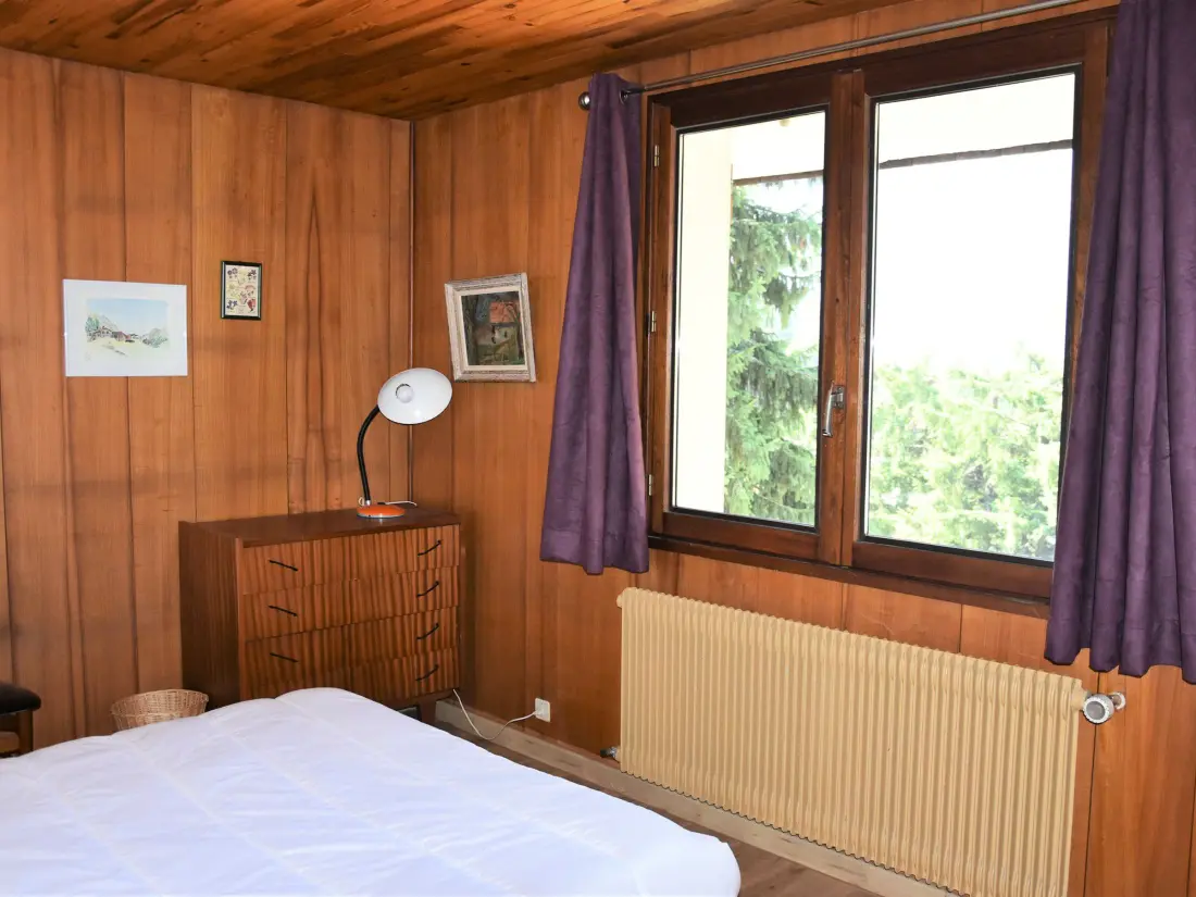 Location de Vacances Pralognan-la-Vanoise 178