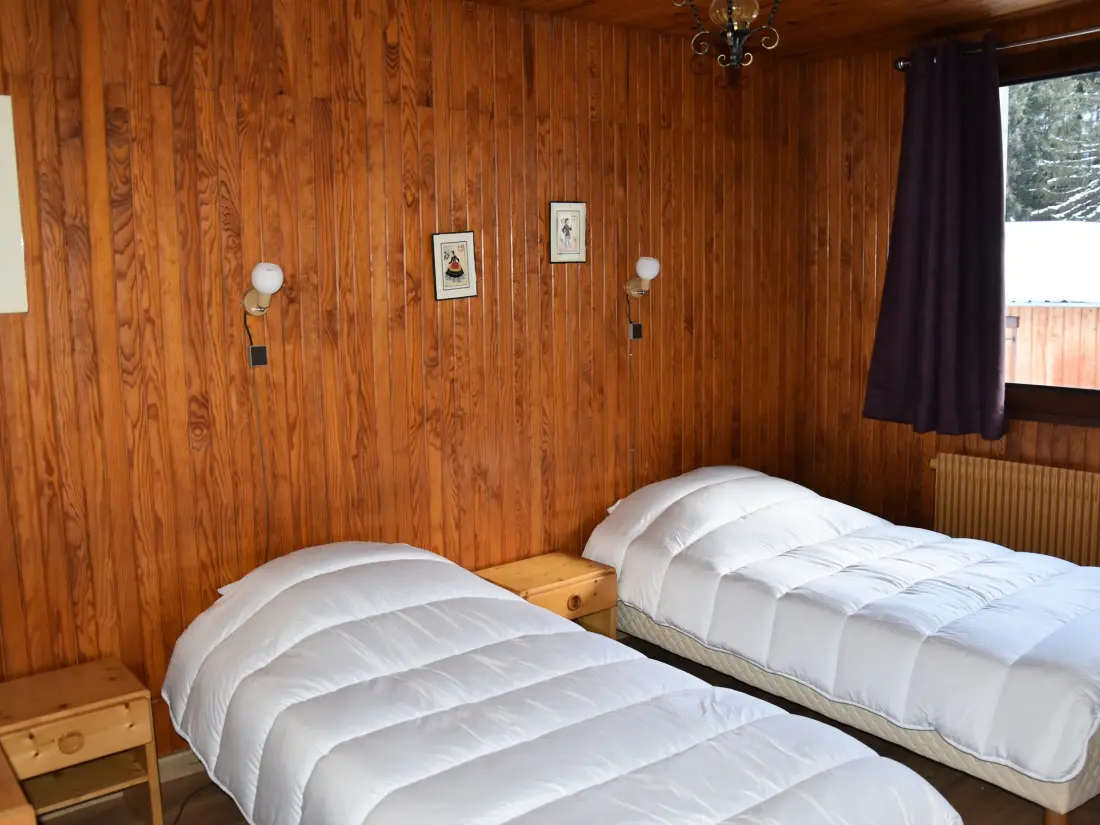 Location de Vacances Pralognan-la-Vanoise 178