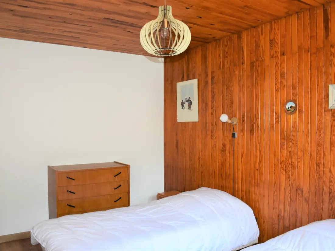 Location de Vacances Pralognan-la-Vanoise 178