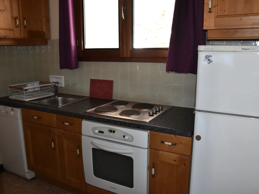 Location de Vacances Pralognan-la-Vanoise 178