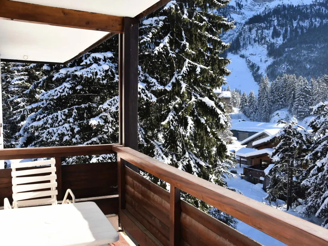 Location de Vacances Pralognan-la-Vanoise 178