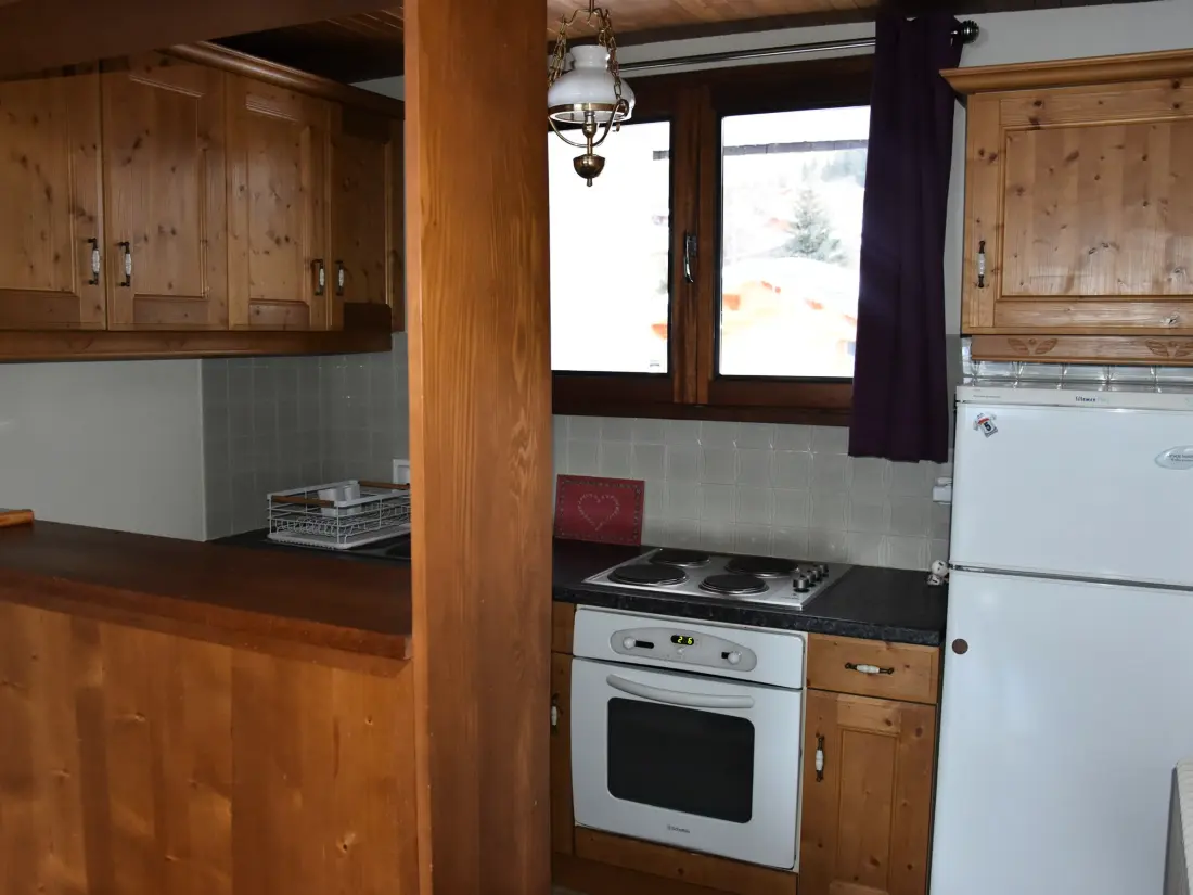 Location de Vacances Pralognan-la-Vanoise 178