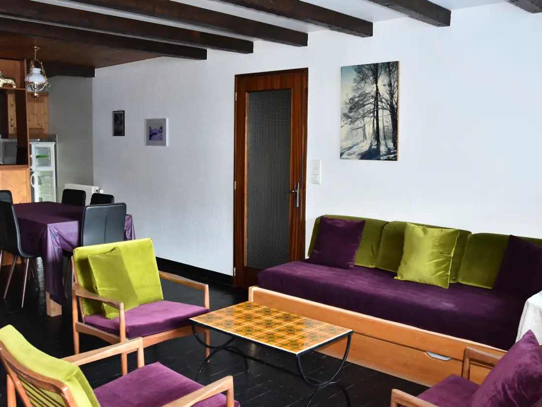 Location de Vacances Pralognan-la-Vanoise 178