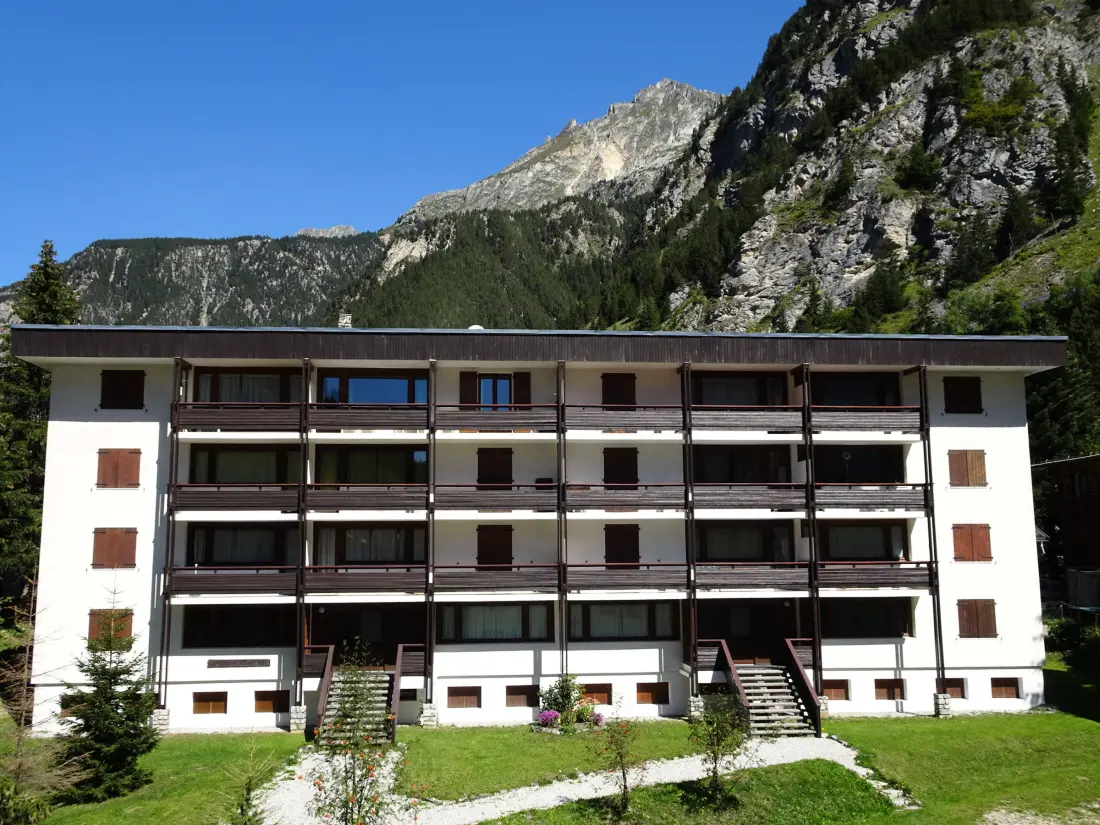 Location de Vacances Pralognan-la-Vanoise 178