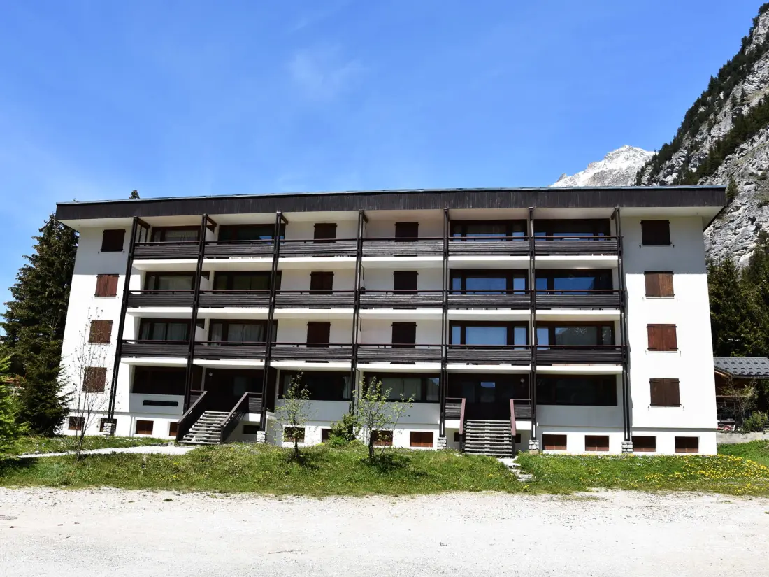 Location de Vacances Pralognan-la-Vanoise 178