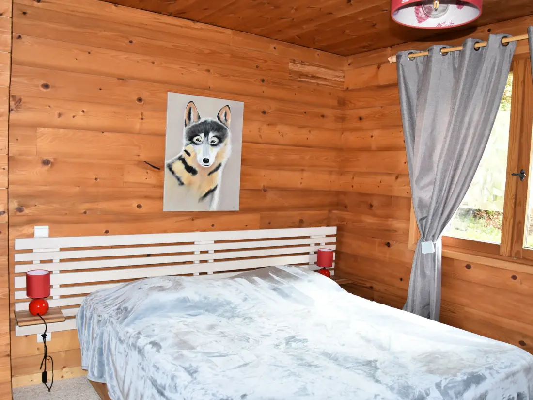 Location de Vacances Pralognan-la-Vanoise 179