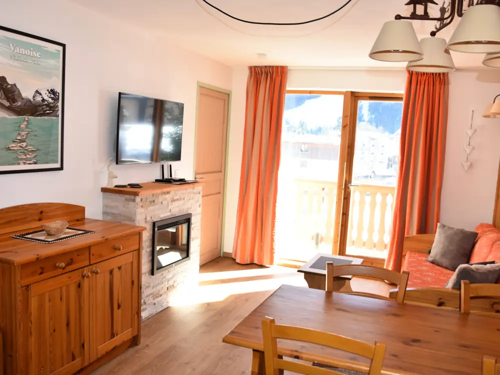 Location de Vacances Pralognan-la-Vanoise 180