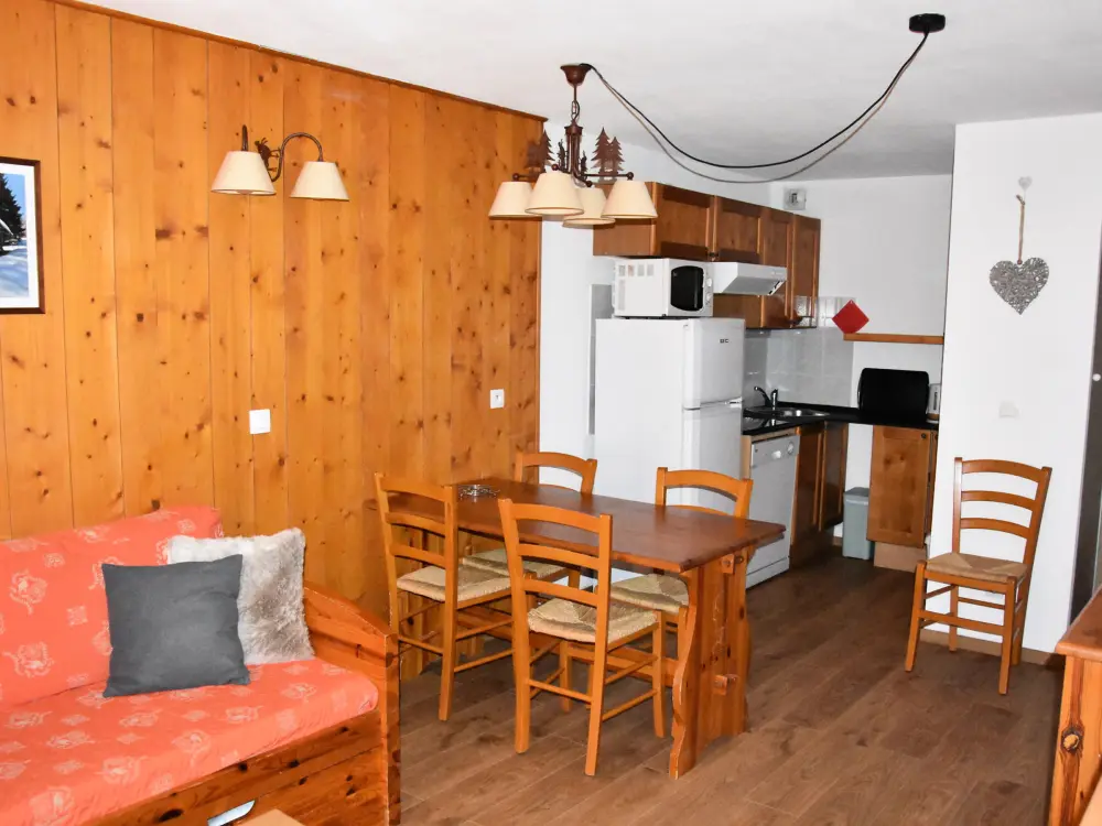 Location de Vacances Pralognan-la-Vanoise 180