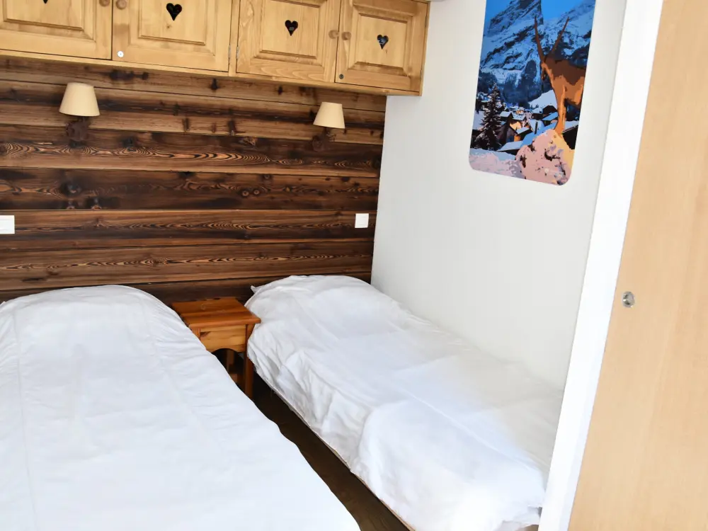 Location de Vacances Pralognan-la-Vanoise 180