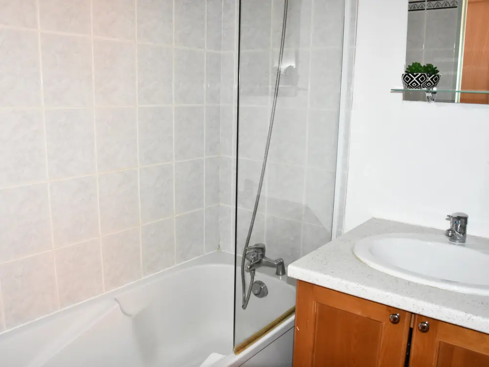 Location de Vacances Pralognan-la-Vanoise 180