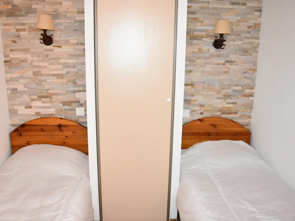 Location de Vacances Pralognan-la-Vanoise 180