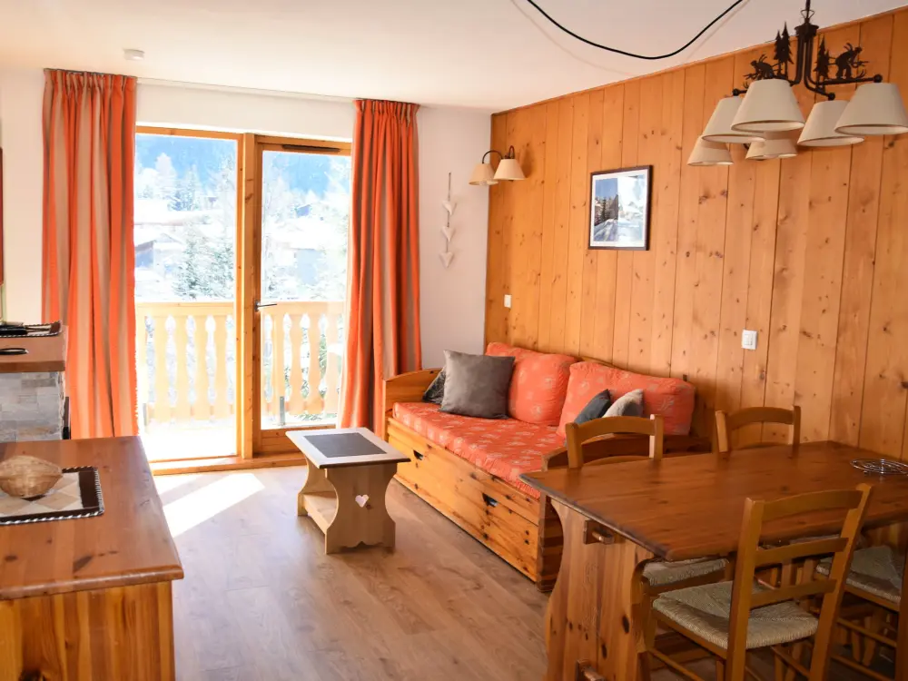 Location de Vacances Pralognan-la-Vanoise 180