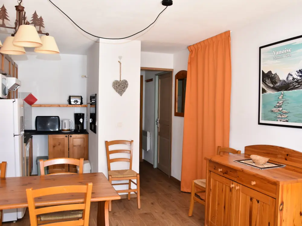Location de Vacances Pralognan-la-Vanoise 180