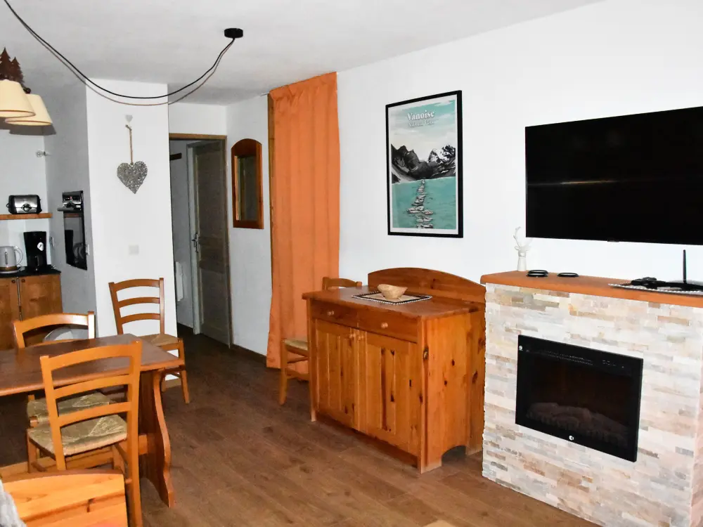 Location de Vacances Pralognan-la-Vanoise 180