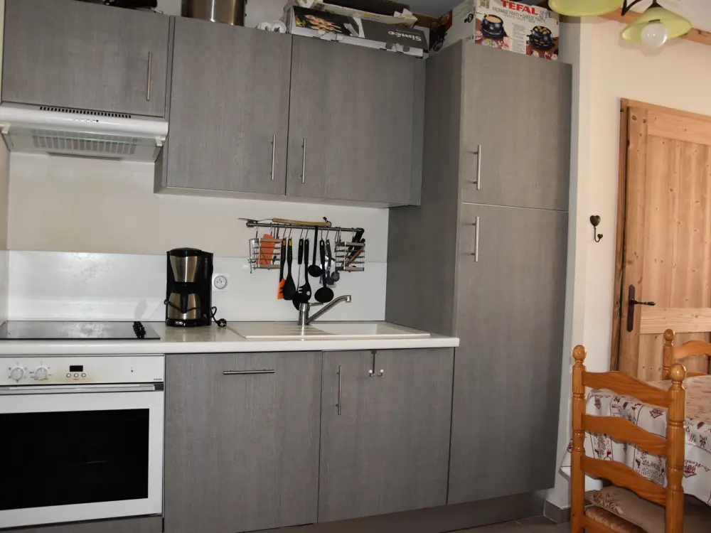 Location de Vacances Pralognan-la-Vanoise 181