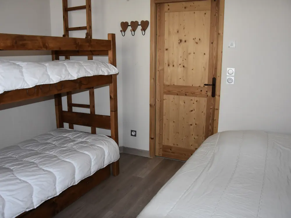 Location de Vacances Pralognan-la-Vanoise 181