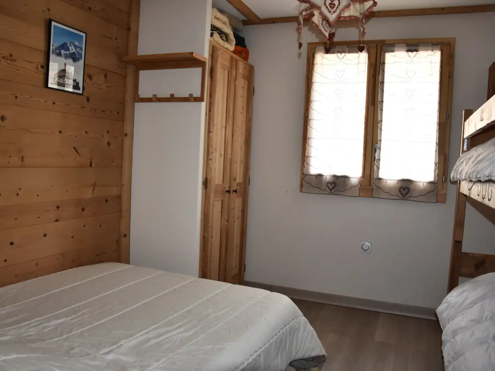 Location de Vacances Pralognan-la-Vanoise 181