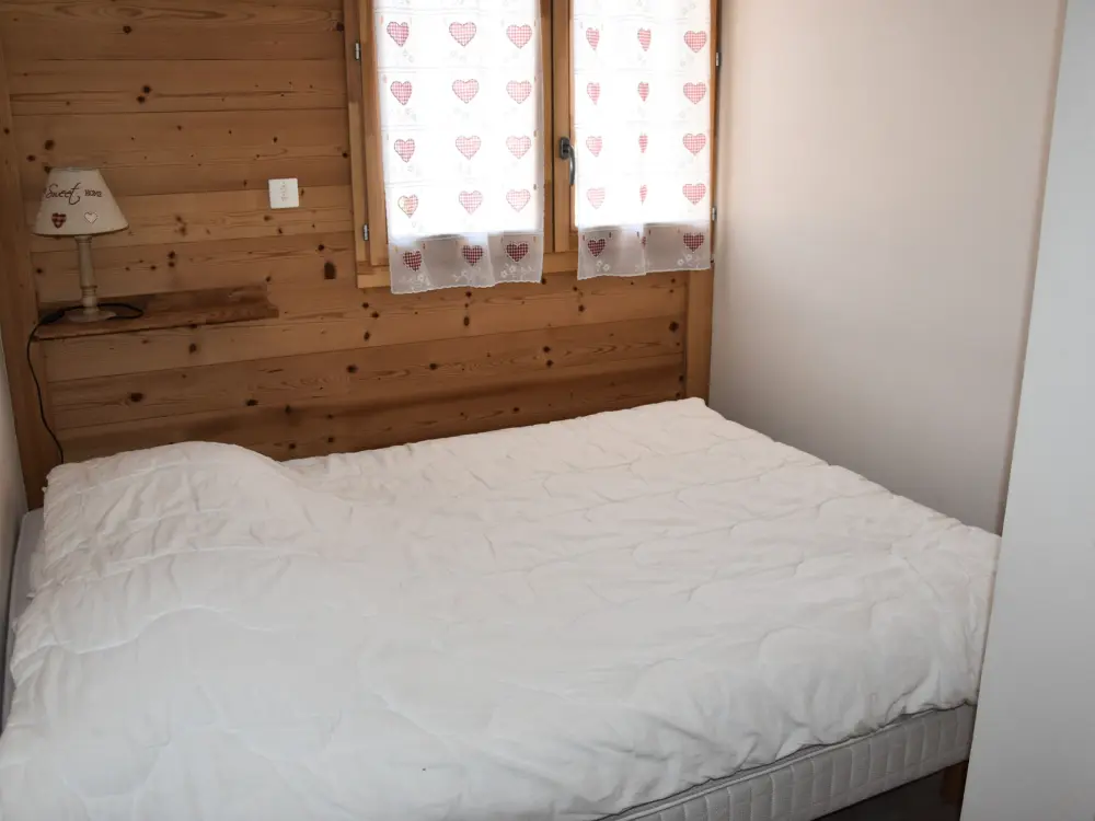 Location de Vacances Pralognan-la-Vanoise 181