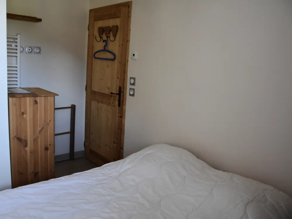 Location de Vacances Pralognan-la-Vanoise 181