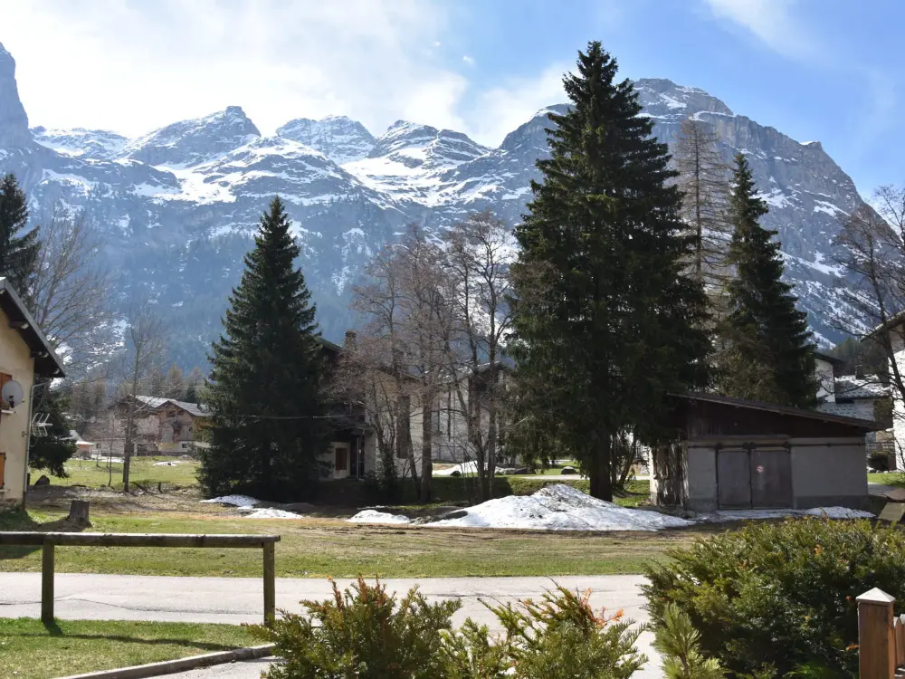 Location de Vacances Pralognan-la-Vanoise 181