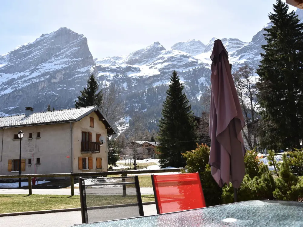 Location de Vacances Pralognan-la-Vanoise 181