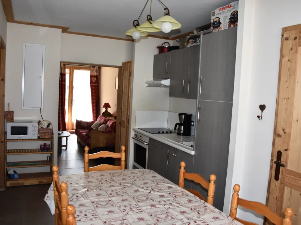 Location de Vacances Pralognan-la-Vanoise 181