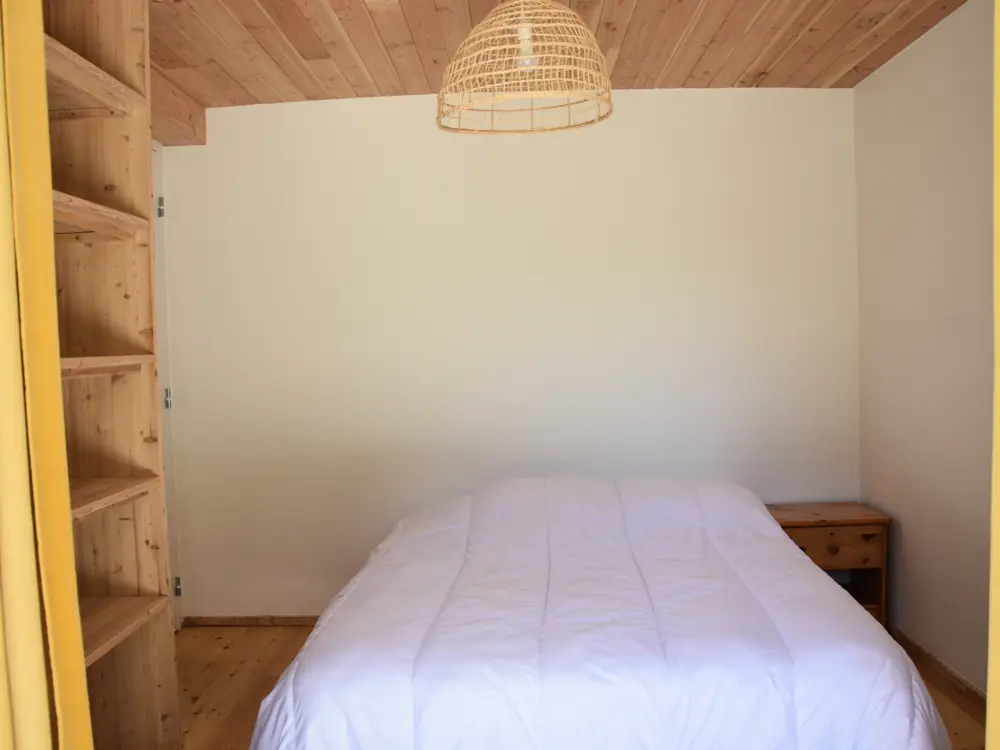 Location de Vacances Pralognan-la-Vanoise 184