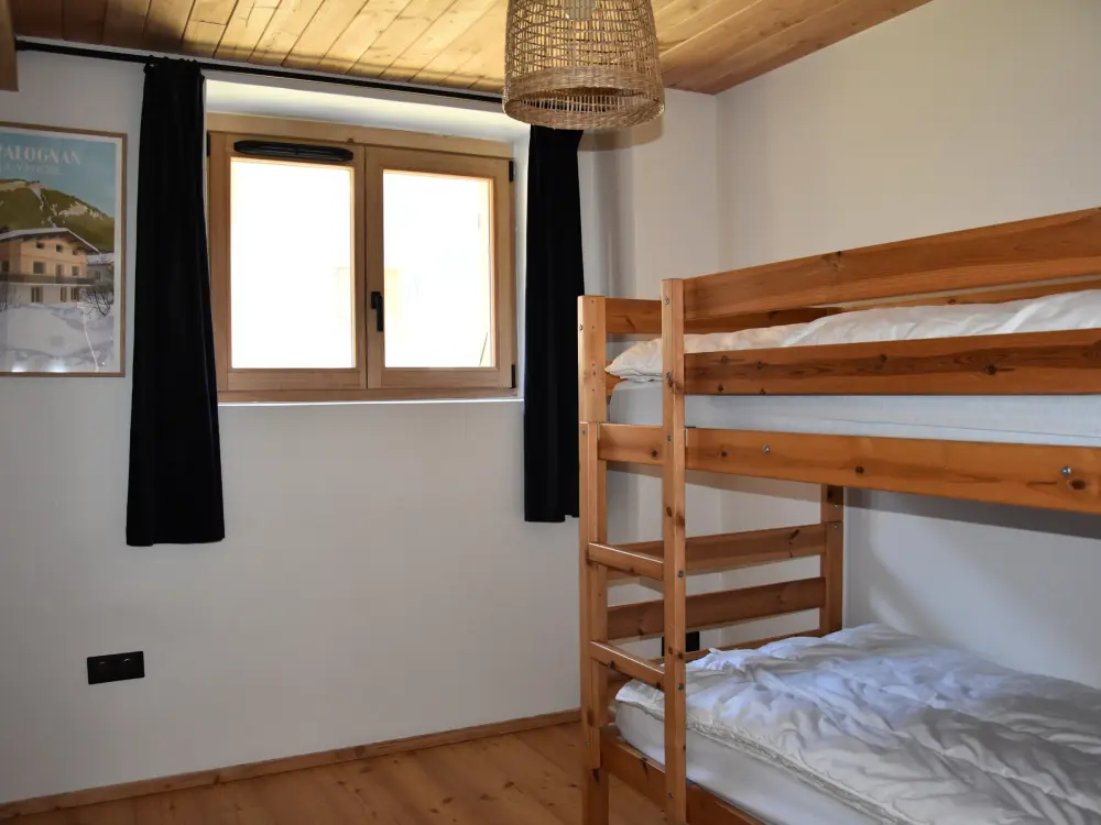 Location de Vacances Pralognan-la-Vanoise 184