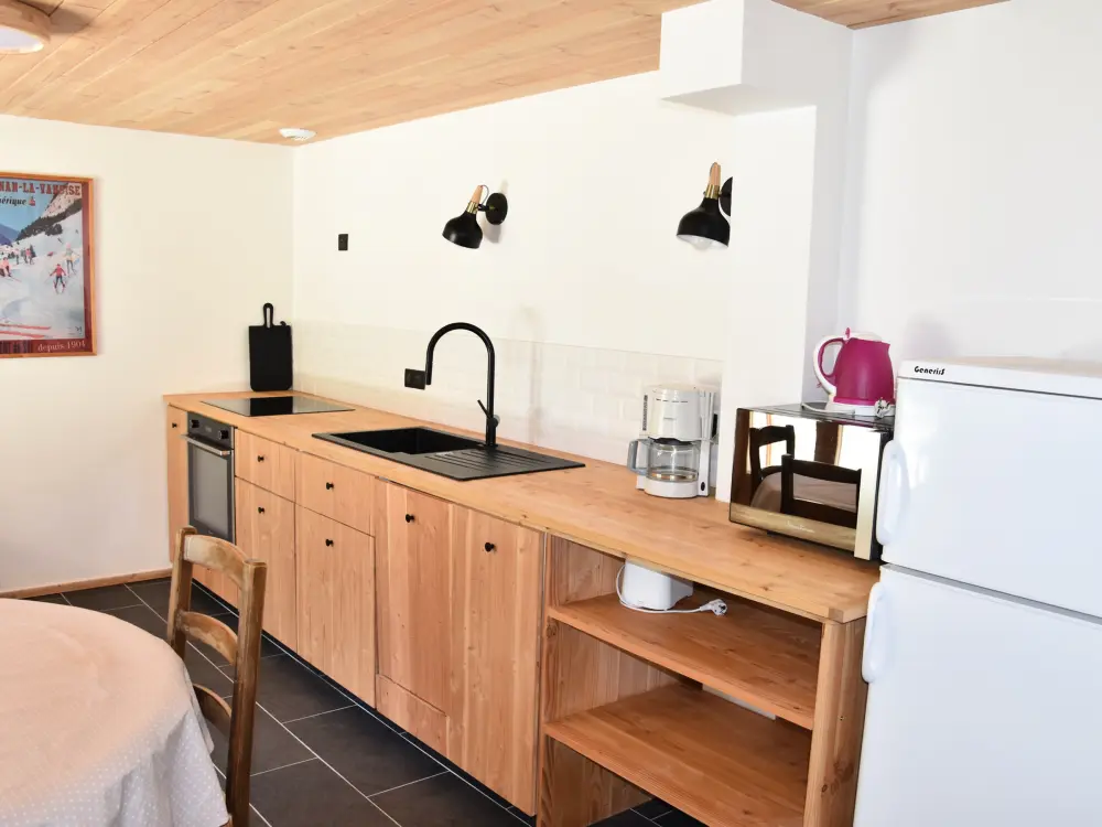 Location de Vacances Pralognan-la-Vanoise 184
