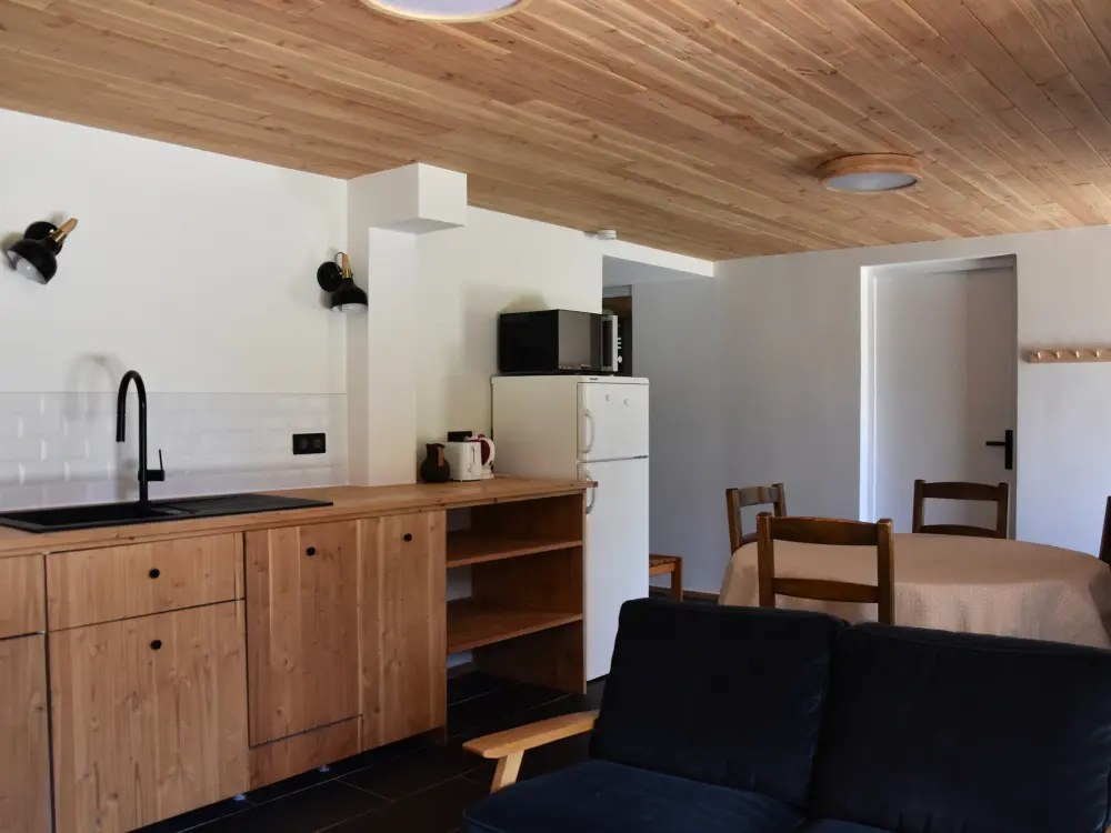 Location de Vacances Pralognan-la-Vanoise 184